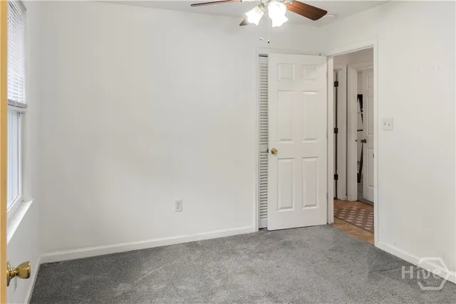 $283,000 | 1523 East 54th Street, Savannah, GA 31404