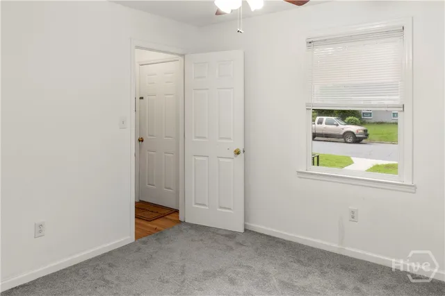 $283,000 | 1523 East 54th Street, Savannah, GA 31404