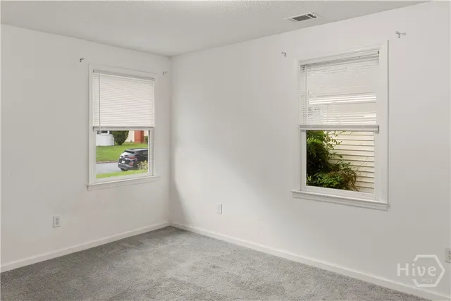 $283,000 | 1523 East 54th Street, Savannah, GA 31404