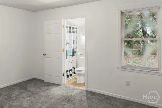 $283,000 | 1523 East 54th Street, Savannah, GA 31404