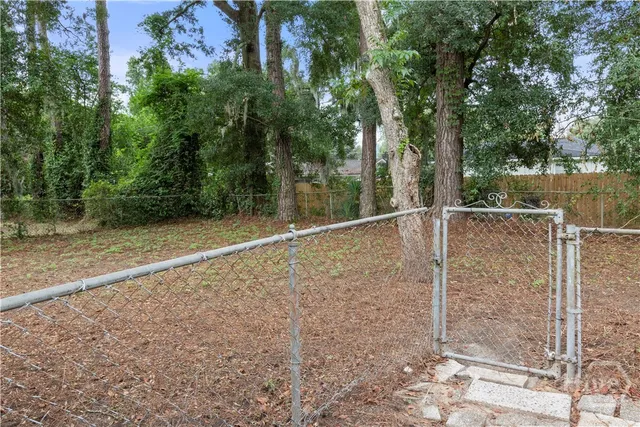 $283,000 | 1523 East 54th Street, Savannah, GA 31404