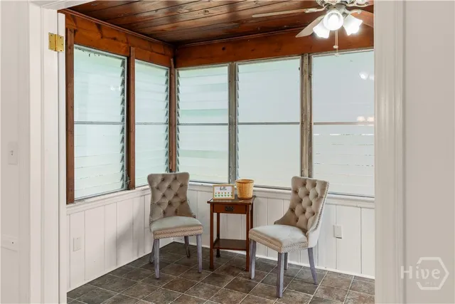 $283,000 | 1523 East 54th Street, Savannah, GA 31404