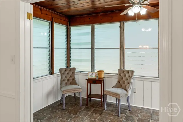 $283,000 | 1523 East 54th Street, Savannah, GA 31404