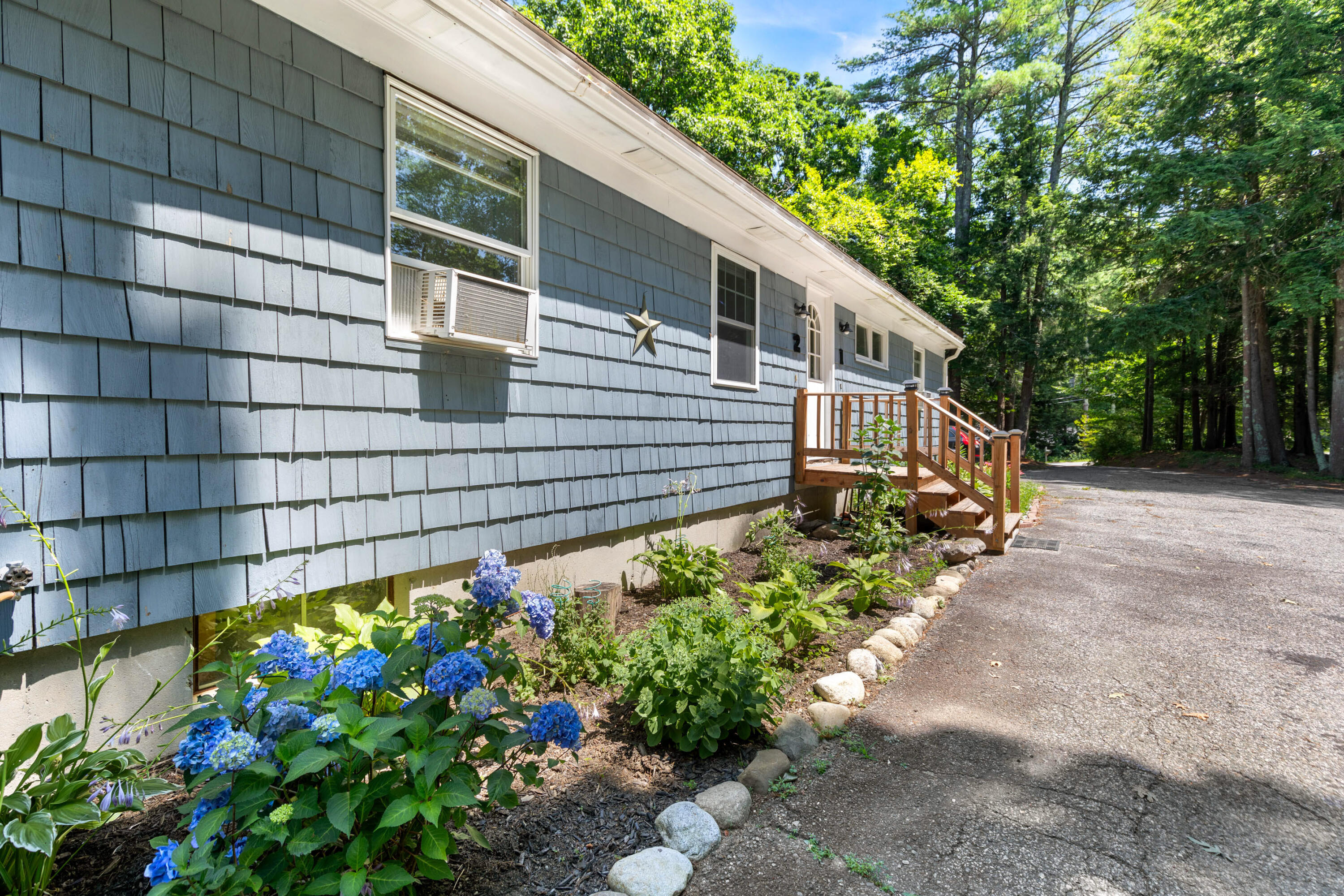 336 Pope Road, Unit 2 Windham, ME 04062 - Photo 22 of 26 336 Pope Road #2 Windham-006