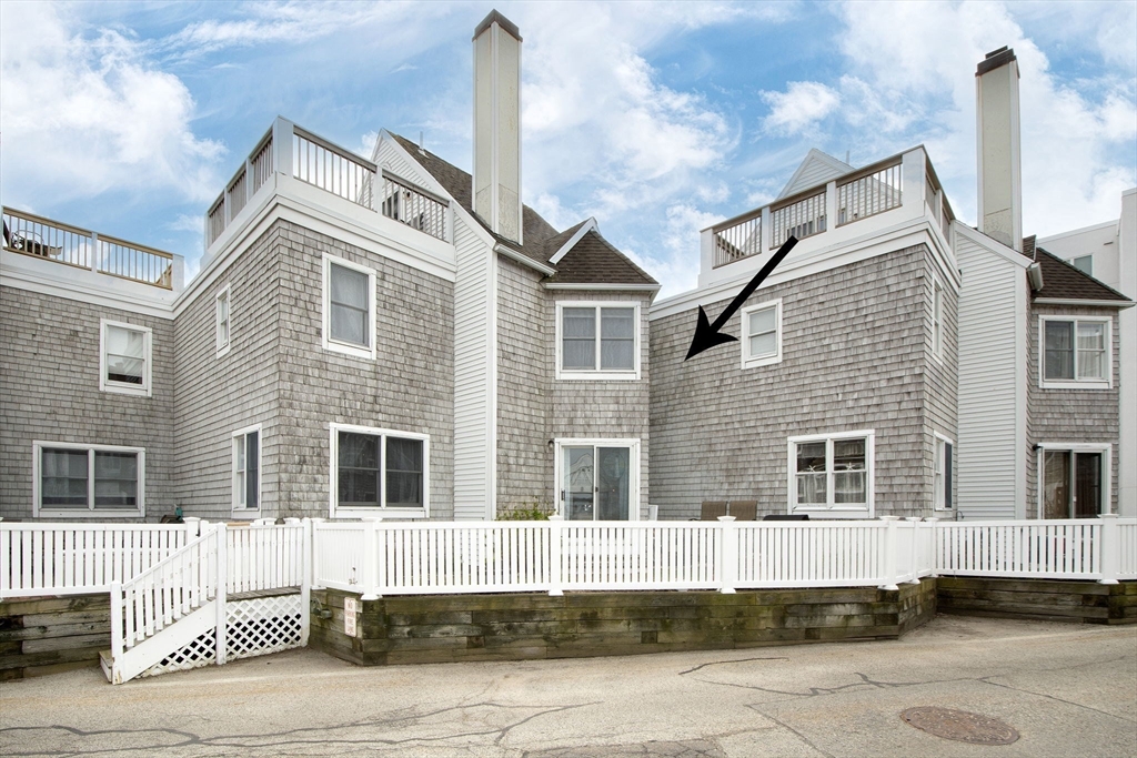 32 Commodore Court, Unit 32 Hull, MA 02045 - Photo 20 of 26