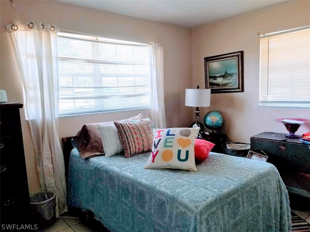 3104 Shell Lane LaBelle, FL 33935 - Photo 11 of 13 Gallery Image 11