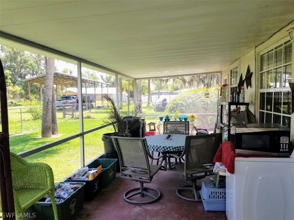 3104 Shell Lane LaBelle, FL 33935 - Photo 13 of 13 Gallery Image 13