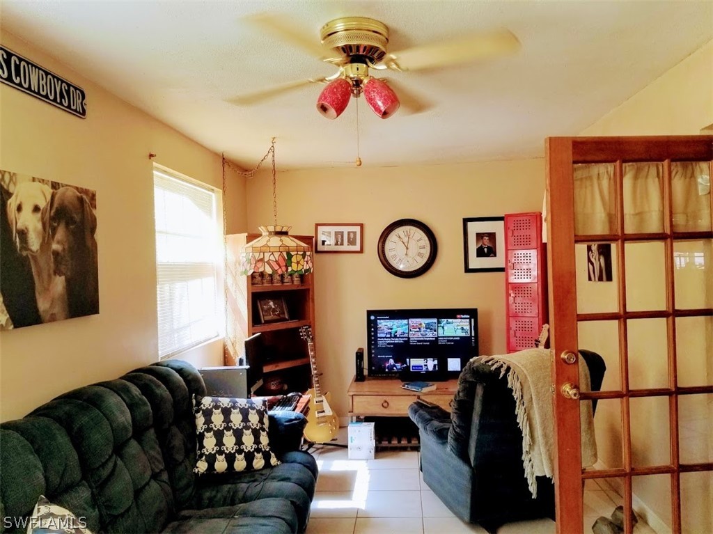3104 Shell Lane LaBelle, FL 33935 - Photo 10 of 13 Gallery Image 10