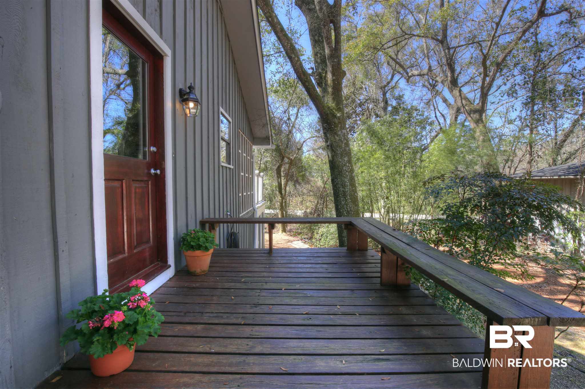 22781 Hillwood Road Fairhope, AL 36532 - Photo 22 of 22