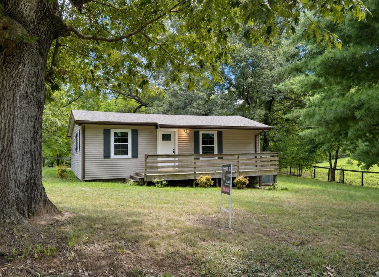 3411 Uhls Road Franklin, KY 42134 - Photo 1 of 21 Gallery Image 1