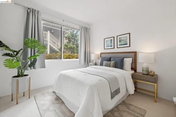 $415,000 | 71 Lakeshore Court, Richmond, CA 94804