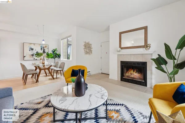 $415,000 | 71 Lakeshore Court, Richmond, CA 94804