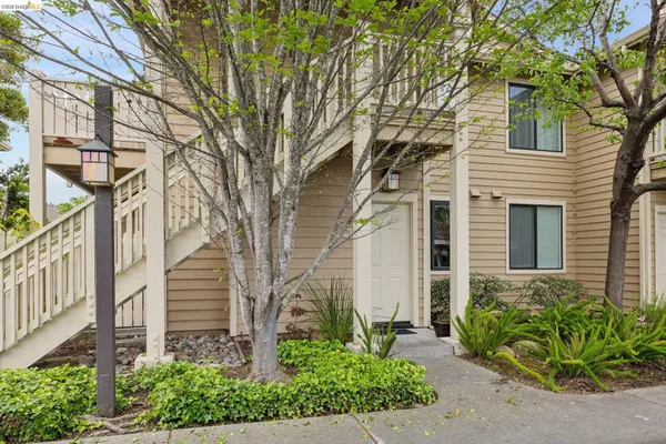 $415,000 | 71 Lakeshore Court, Richmond, CA 94804