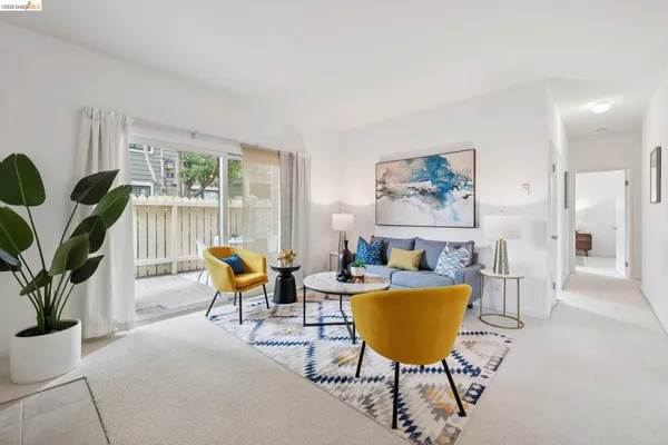 $415,000 | 71 Lakeshore Court, Richmond, CA 94804