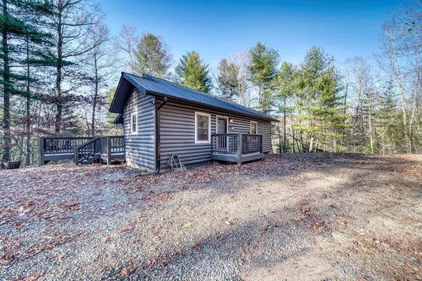$287,500 | 238 Teakwood Trail, Murphy, NC 28906