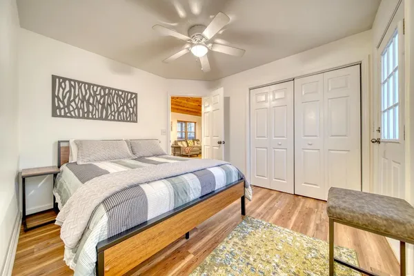 $287,500 | 238 Teakwood Trail, Murphy, NC 28906