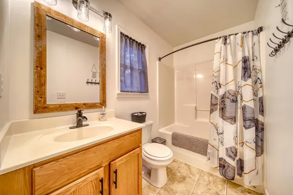 $287,500 | 238 Teakwood Trail, Murphy, NC 28906