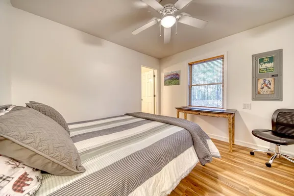 $287,500 | 238 Teakwood Trail, Murphy, NC 28906