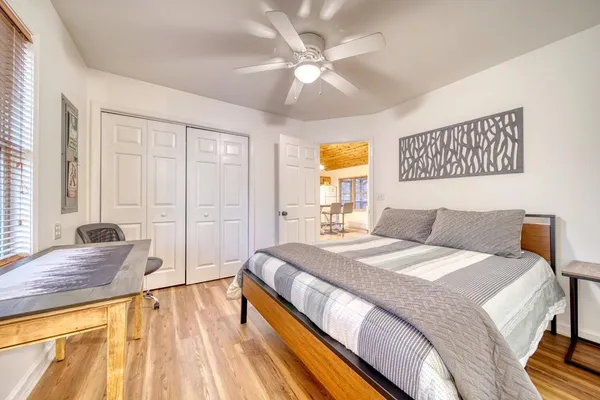 $287,500 | 238 Teakwood Trail, Murphy, NC 28906