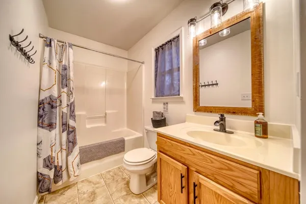 $287,500 | 238 Teakwood Trail, Murphy, NC 28906