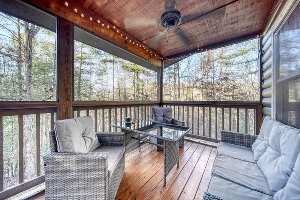 $287,500 | 238 Teakwood Trail, Murphy, NC 28906