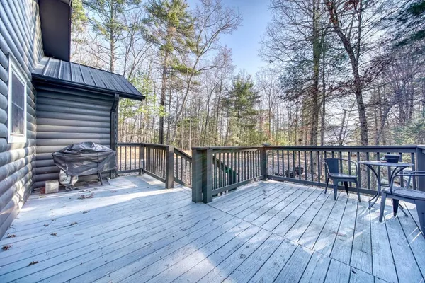 $287,500 | 238 Teakwood Trail, Murphy, NC 28906