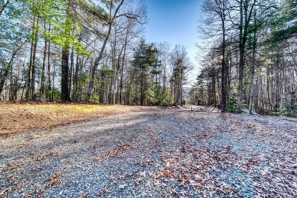 $287,500 | 238 Teakwood Trail, Murphy, NC 28906