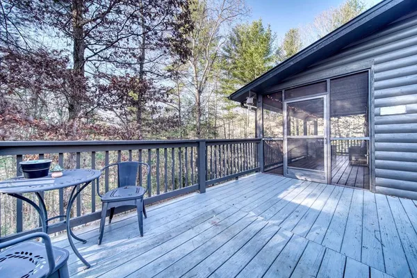 $287,500 | 238 Teakwood Trail, Murphy, NC 28906