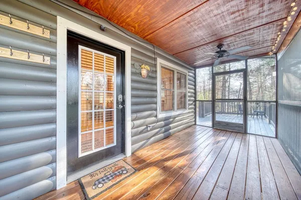 $287,500 | 238 Teakwood Trail, Murphy, NC 28906