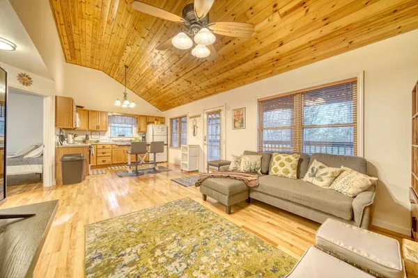 $287,500 | 238 Teakwood Trail, Murphy, NC 28906