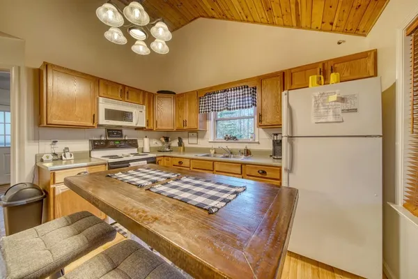 $287,500 | 238 Teakwood Trail, Murphy, NC 28906