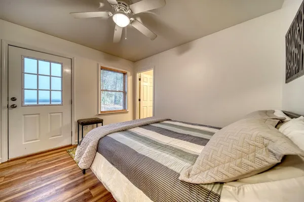 $287,500 | 238 Teakwood Trail, Murphy, NC 28906