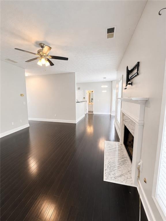 235 Circle Road Dacula, GA 30019 - Photo 10 of 29