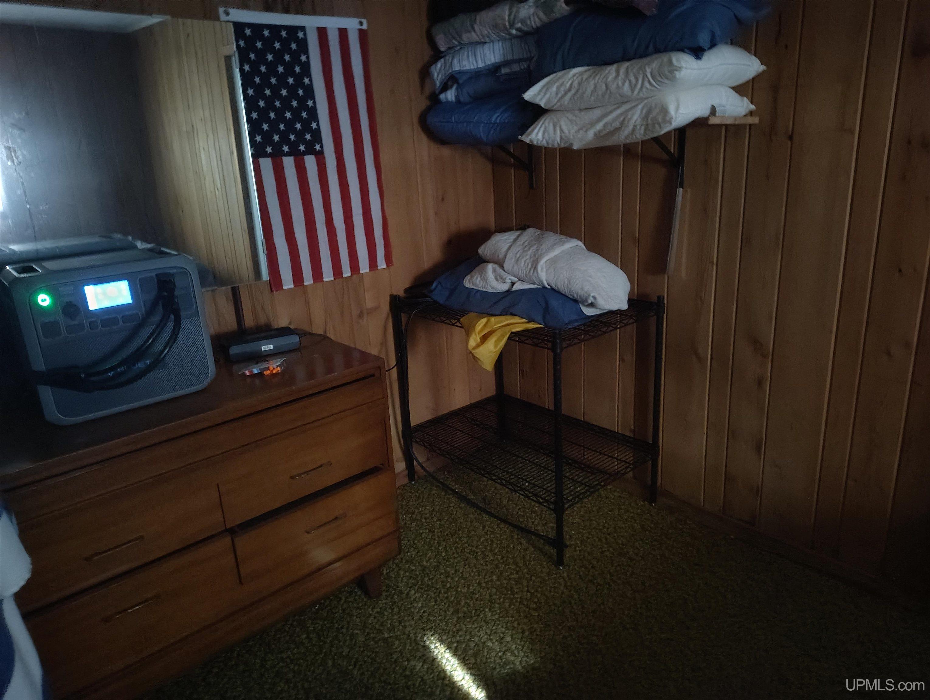 18856 Vega Road Hermansville, MI 49847 - Photo 4 of 23