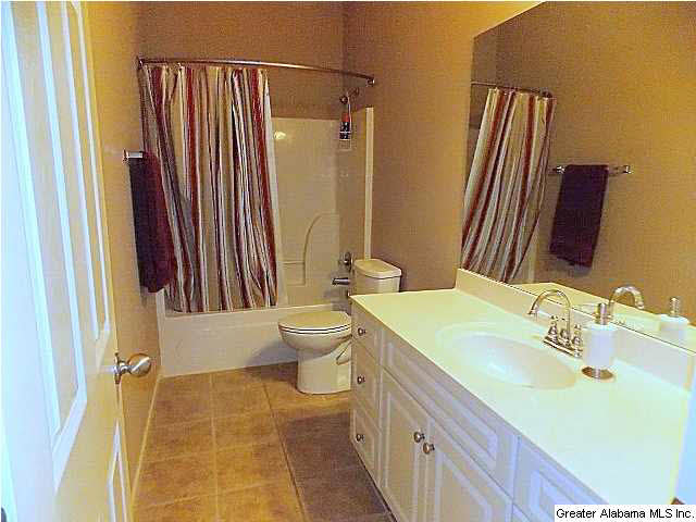 2123 Spaulding Place Moody, AL 35004 - Photo 13 of 27