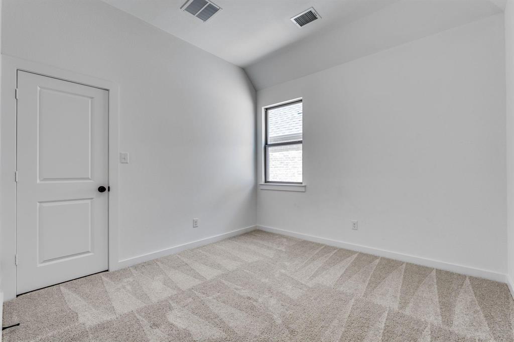 733 Isabel Street Celina, TX 75009 - Photo 29 of 39