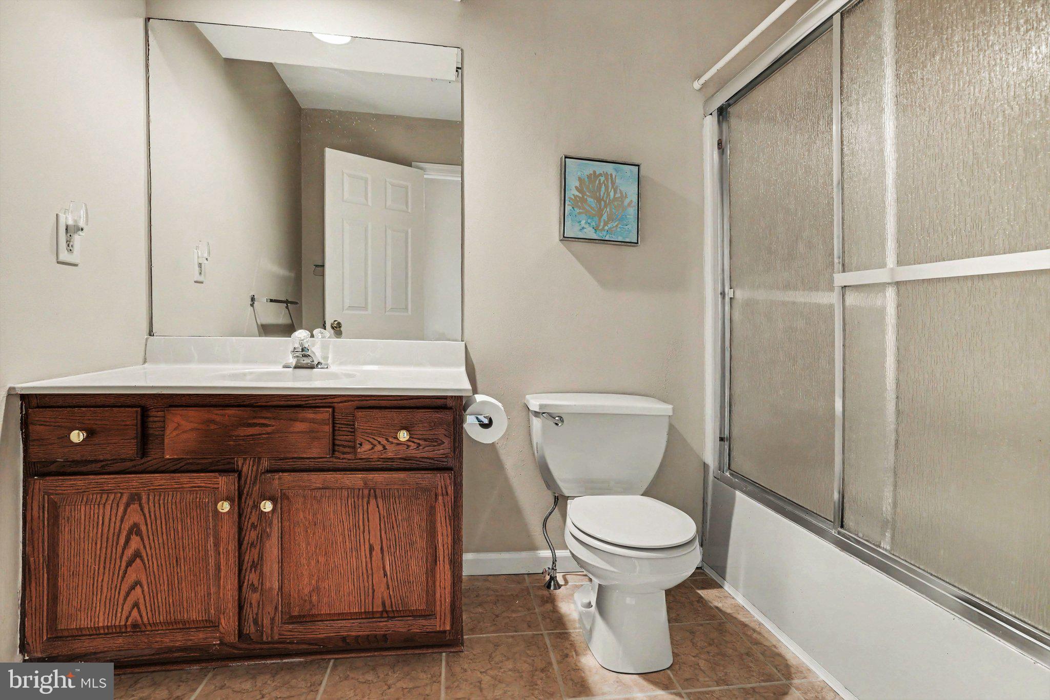 2252 Ionoff Road Harrisburg, PA 17110 - Photo 18 of 28