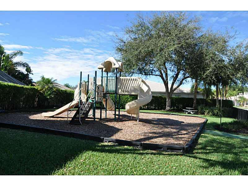 18966 Treble Lane Boca Raton, FL 33498 - Photo 16 of 28 Other. Community Playground
