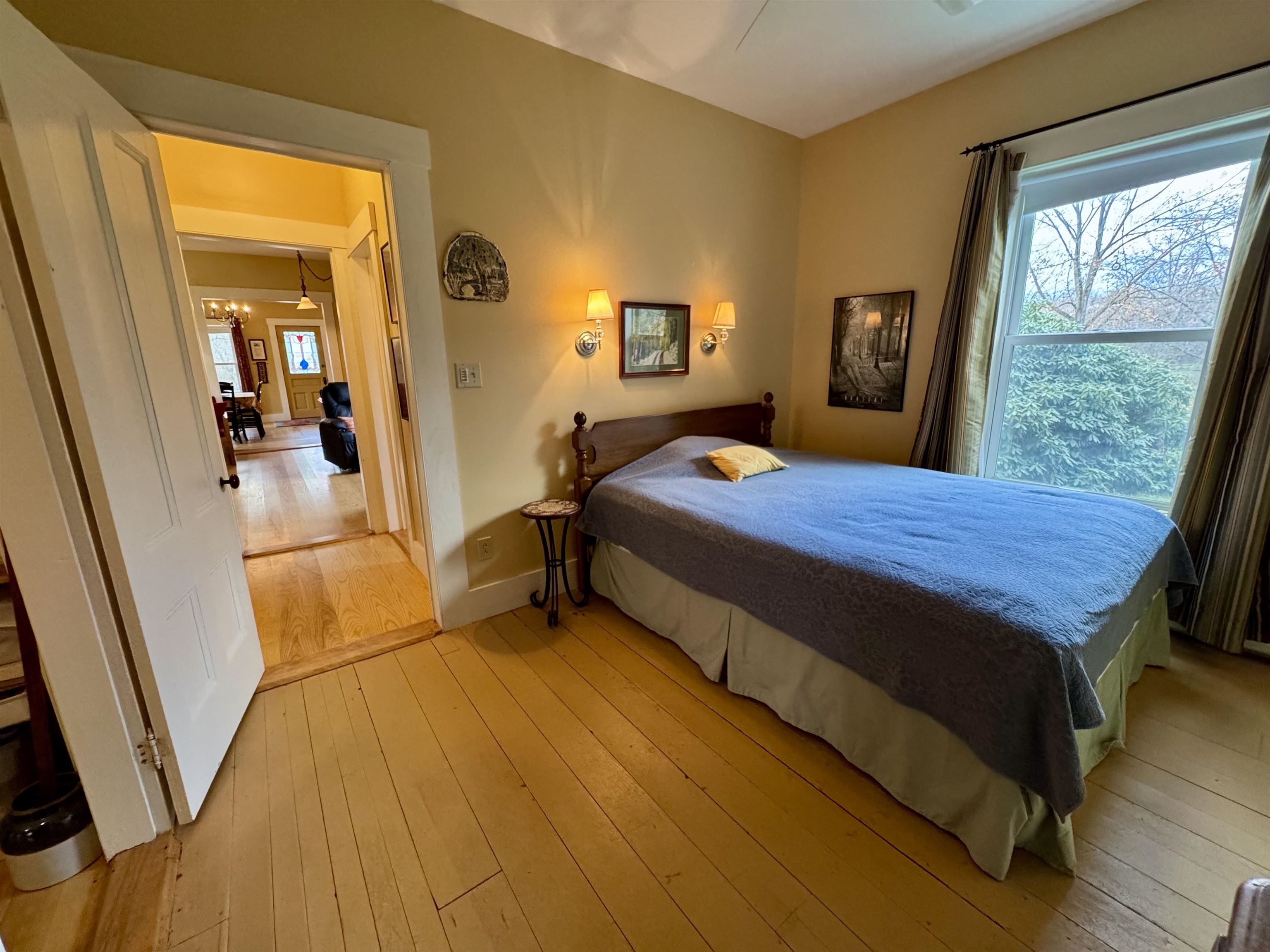 191 River Road Piermont, NH 03779 - Photo 22 of 49 Gallery Image 22
