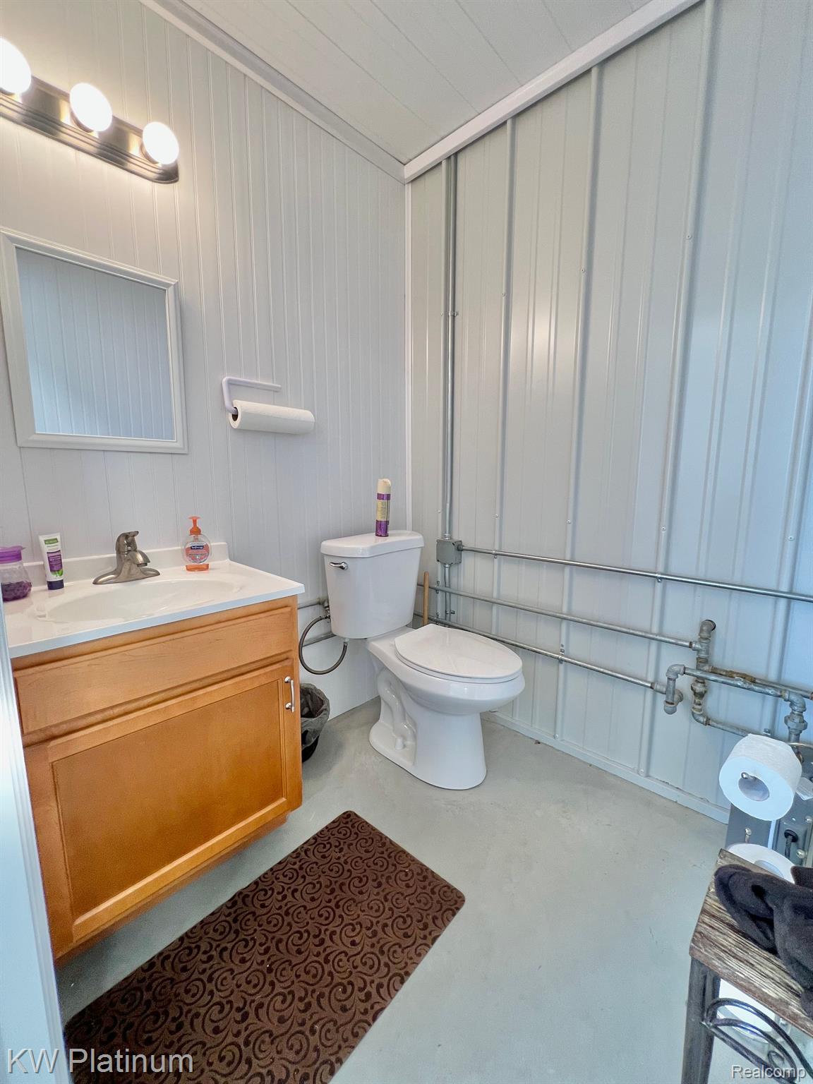 2711 Wadhams Road St. Clair, MI 48079 - Photo 71 of 95 Gallery Image 71
