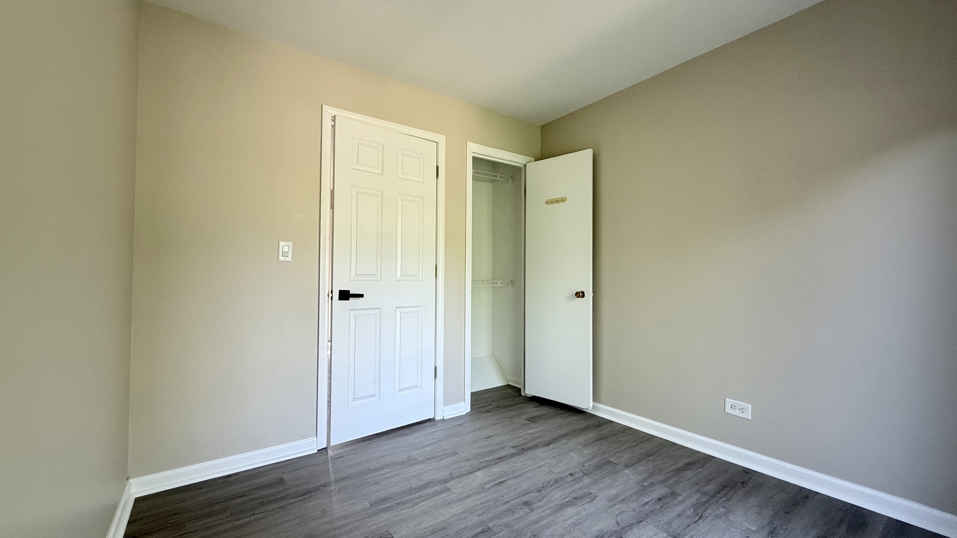 333 Cherry Valley Road Vernon Hills, IL 60061 - Photo 19 of 41