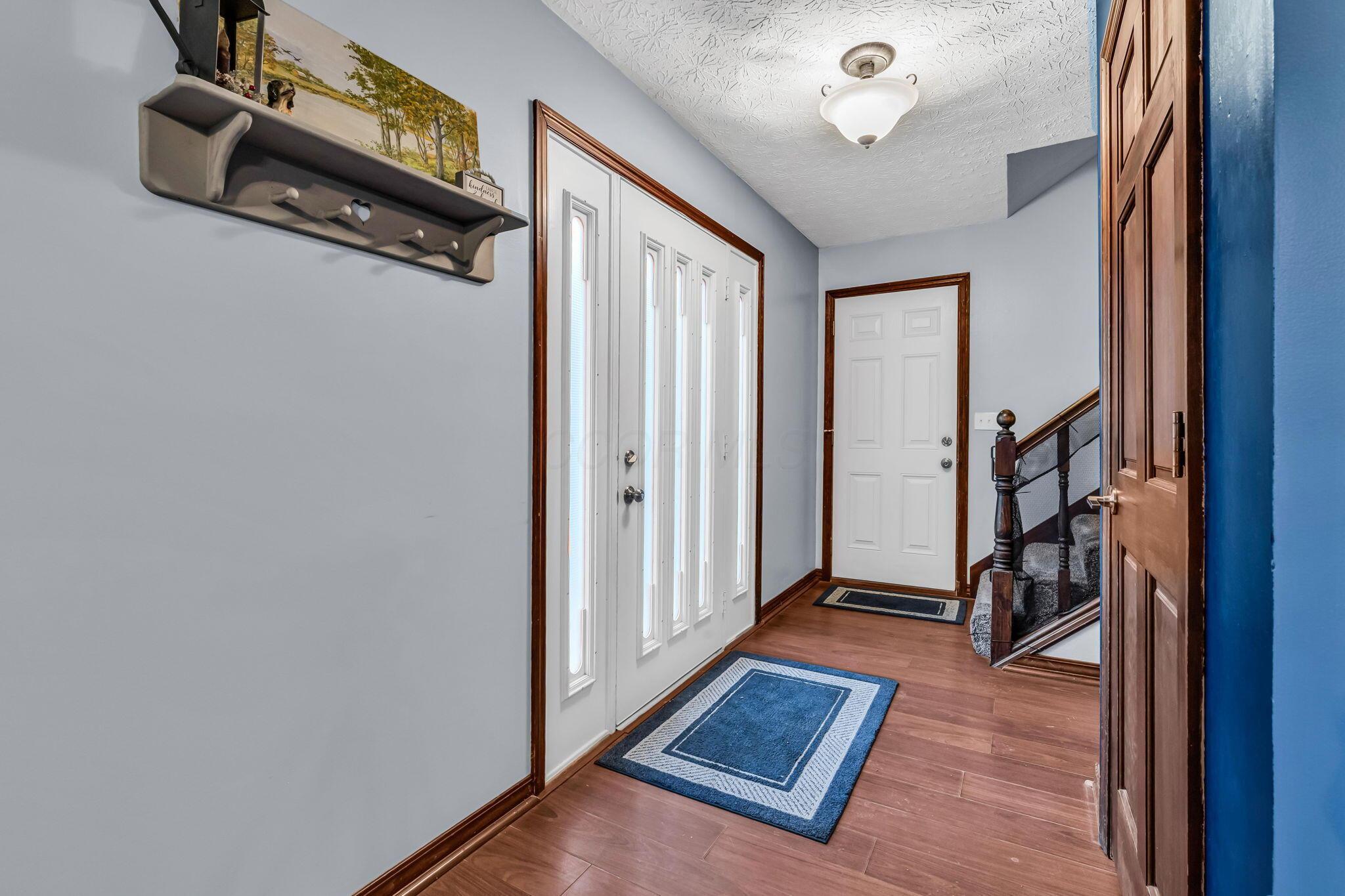 113 Yorkshire Road Delaware, OH 43015 - Photo 13 of 60 Yorkshire Road