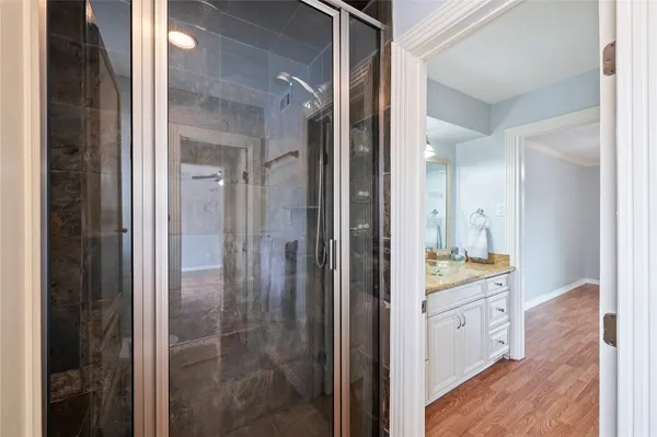 $1,950 | 3 Dorado Drive, Friendswood, TX 77546