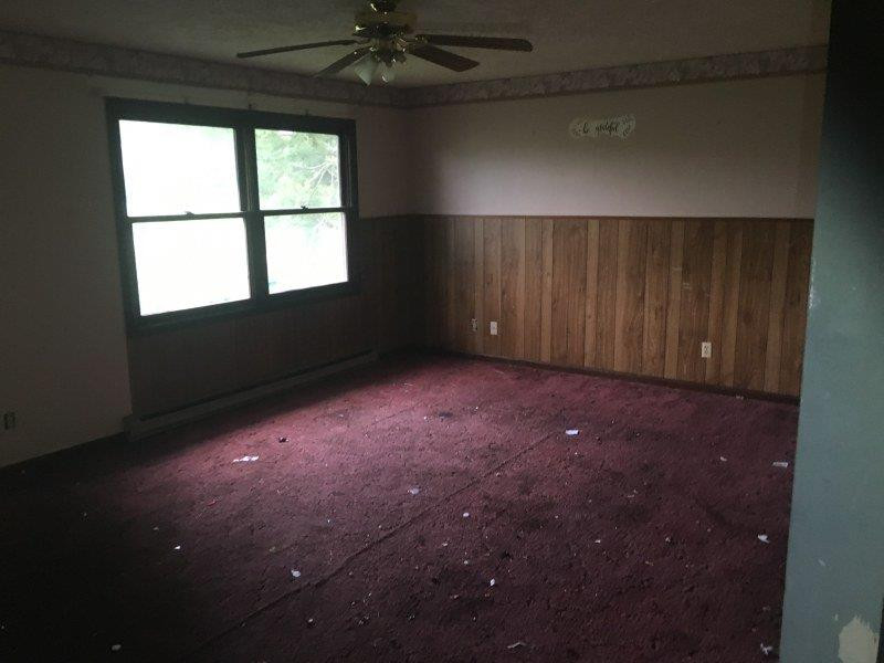 905 Corinth Road Corbin, KY 40701 - Photo 10 of 16 Photo 10