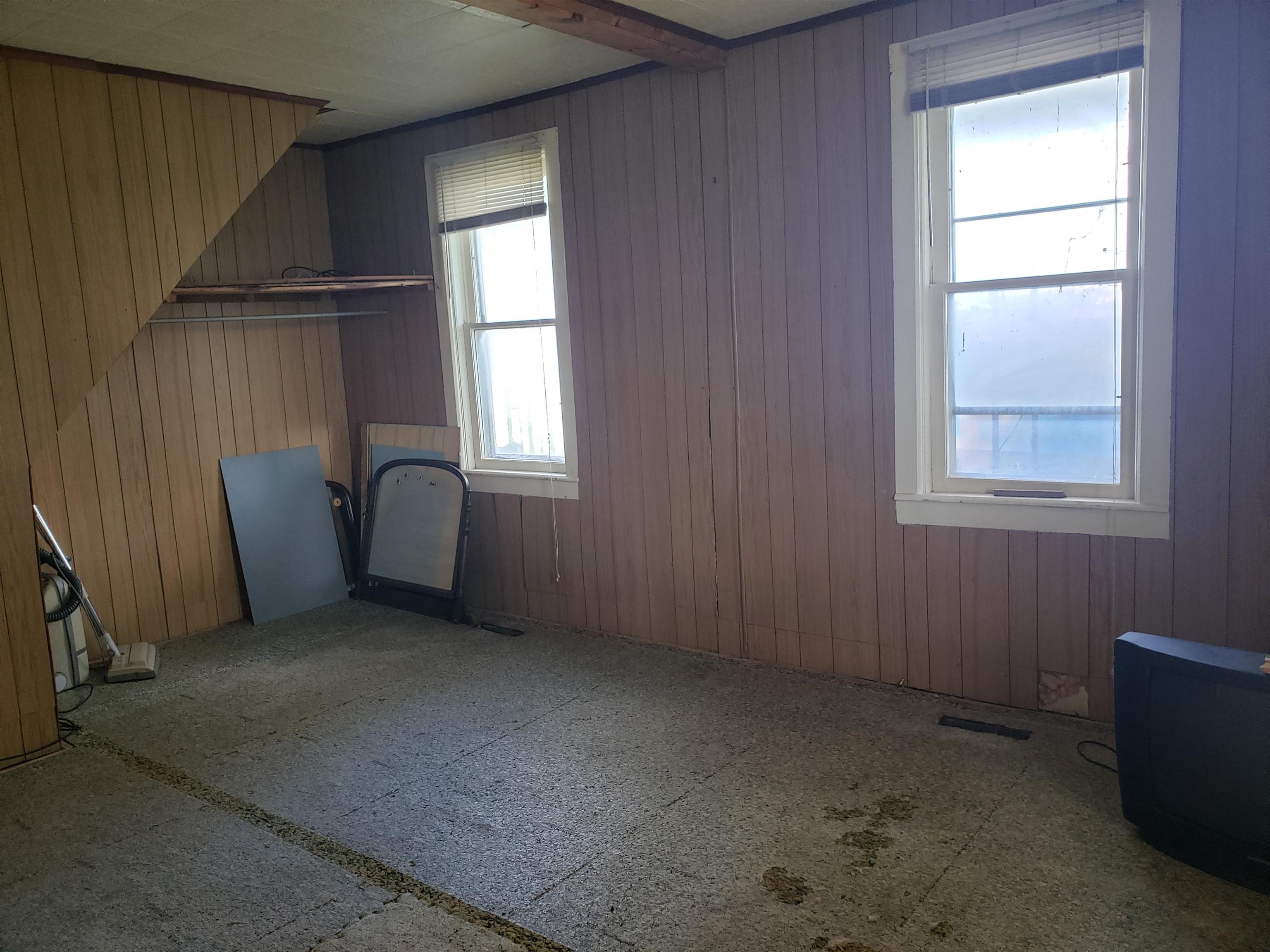 5324 Kocot Road Sterling, MI 48659 - Photo 24 of 45 Gallery Image 24