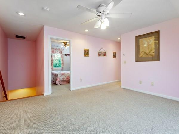 113 Ellis Road Westminster, MA 01473 - Photo 23 of 27