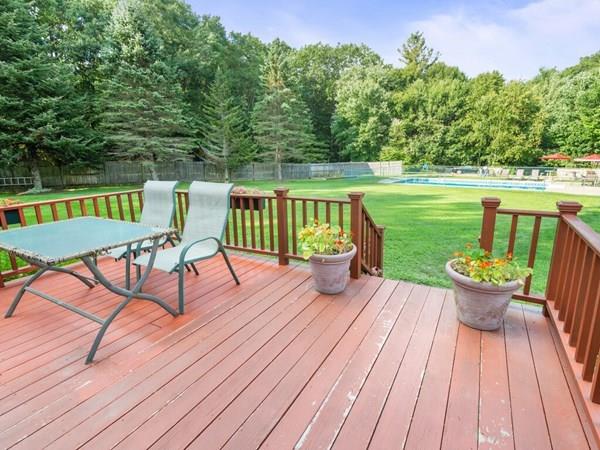 113 Ellis Road Westminster, MA 01473 - Photo 7 of 27
