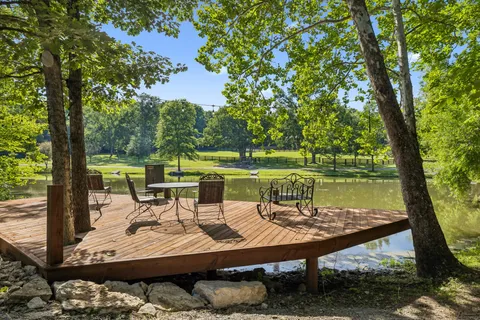 $5,875,000 | 9862 Sam Donald Road, Nolensville, TN 37135