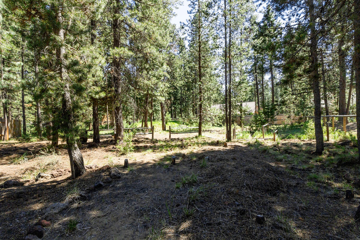17151 Merced Road Bend, OR 97707 - Photo 25 of 30 17151-Merced-Rd-5-28-2020-26