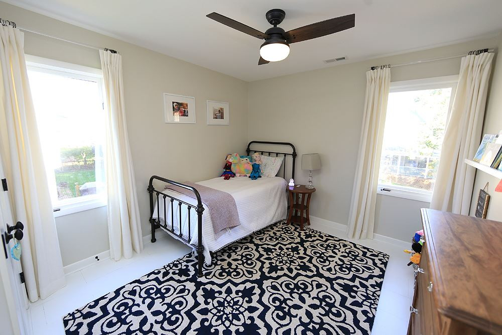 4100 Stemmons Court Raleigh, NC 27613 - Photo 11 of 13 Photo 11